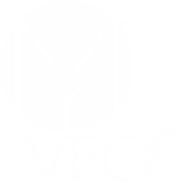 MYVEG Logo